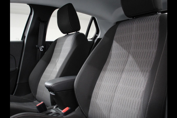 Opel Corsa 1.2 100pk Turbo Edition | Navigatie | Apple Carplay/Android Auto | Airco | Dab | Cruise Control |