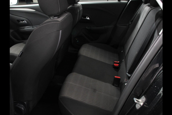 Opel Corsa 1.2 100pk Turbo Edition | Navigatie | Apple Carplay/Android Auto | Airco | Dab | Cruise Control |