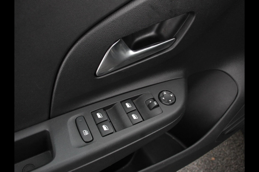 Opel Corsa 1.2 100pk Turbo Edition | Navigatie | Apple Carplay/Android Auto | Airco | Dab | Cruise Control |