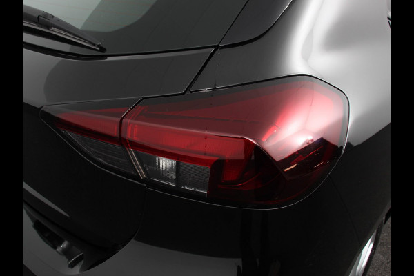 Opel Corsa 1.2 100pk Turbo Edition | Navigatie | Apple Carplay/Android Auto | Airco | Dab | Cruise Control |