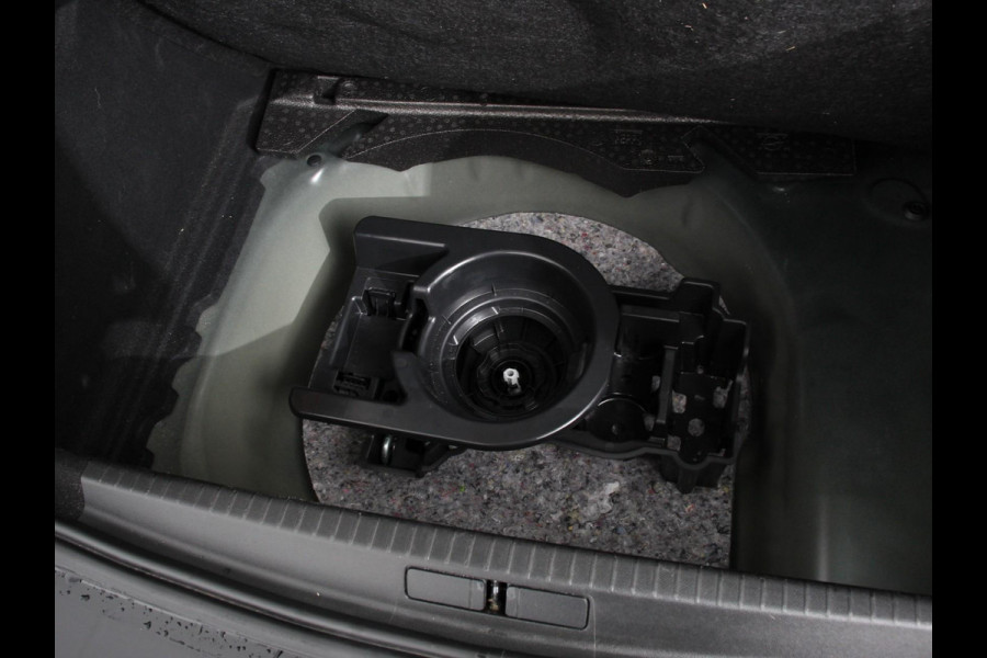 Opel Corsa 1.2 100pk Turbo Edition | Navigatie | Apple Carplay/Android Auto | Airco | Dab | Cruise Control |