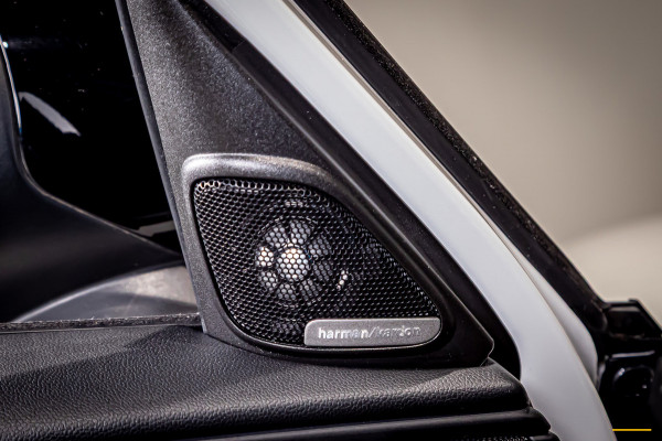 MINI Countryman 1.5 Cooper S E ALL4|Pano|E-stoel|HUD|H&K