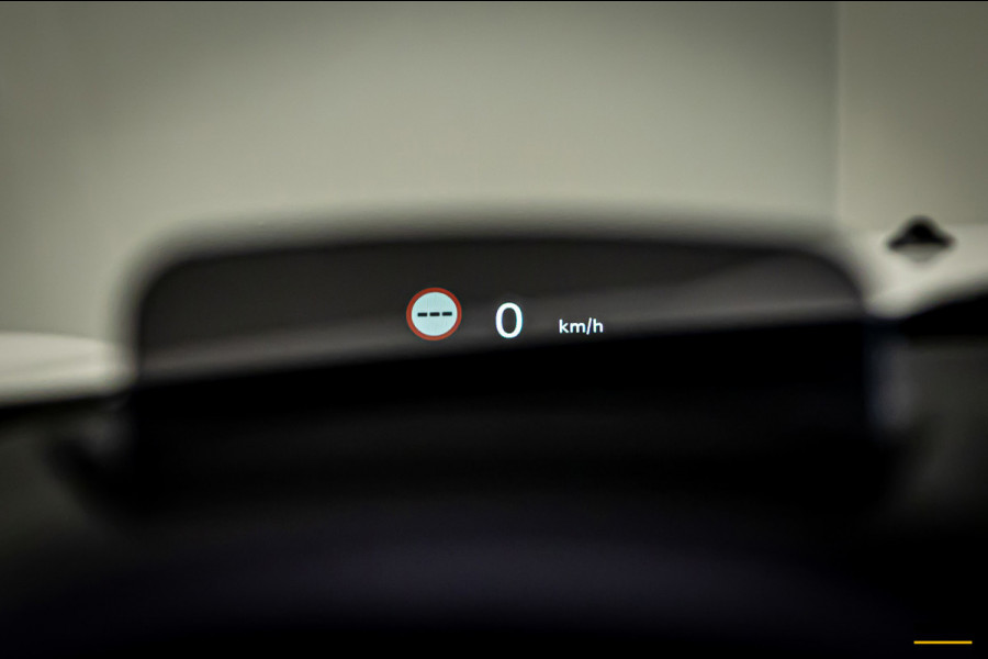 MINI Countryman 1.5 Cooper S E ALL4|Pano|E-stoel|HUD|H&K