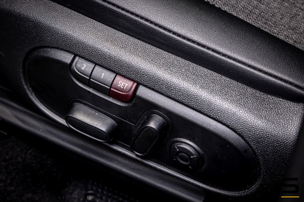 MINI Countryman 1.5 Cooper S E ALL4|Pano|E-stoel|HUD|H&K