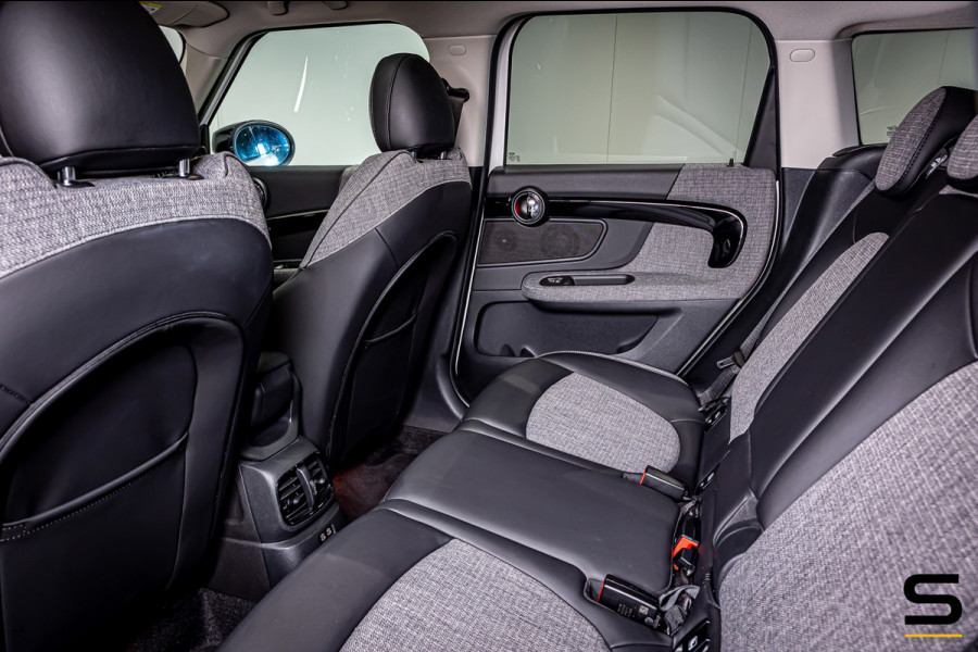 MINI Countryman 1.5 Cooper S E ALL4|Pano|E-stoel|HUD|H&K