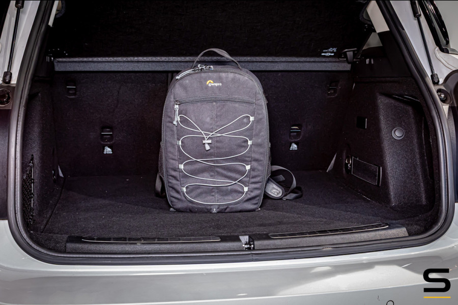 MINI Countryman 1.5 Cooper S E ALL4|Pano|E-stoel|HUD|H&K