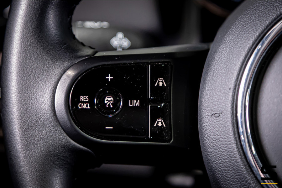 MINI Countryman 1.5 Cooper S E ALL4|Pano|E-stoel|HUD|H&K