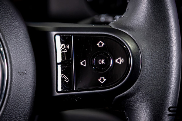 MINI Countryman 1.5 Cooper S E ALL4|Pano|E-stoel|HUD|H&K