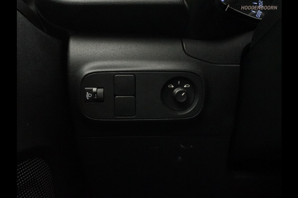 Citroën C3 1.2 PureTech Business Sport 110pk (APPLE CARPLAY,LED VERLICHTING,CLIMATE,CRUISE,AIRBUMP,COMFORT-STOELEN,NIEUWE APK)
