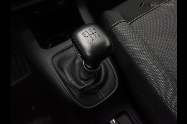 Citroën C3 1.2 PureTech Business Sport 110pk (APPLE CARPLAY,LED VERLICHTING,CLIMATE,CRUISE,AIRBUMP,COMFORT-STOELEN,NIEUWE APK)