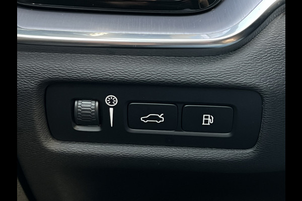 Volvo V60 2.0 T6 Recharge AWD Inscription Expression | Trekhaak | Pilot Assist | Pano | Harman Kardon