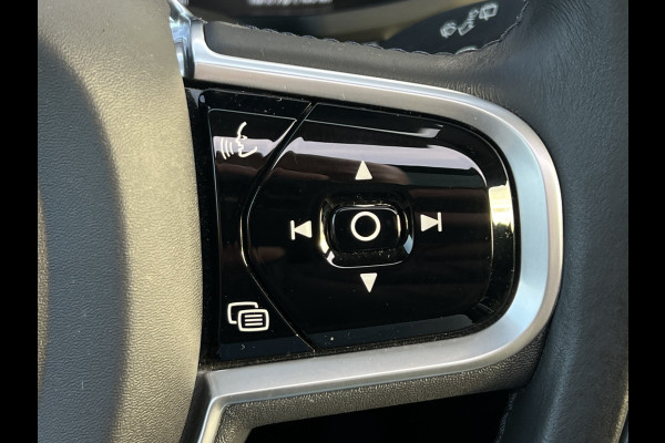 Volvo V60 2.0 T6 Recharge AWD Inscription Expression | Trekhaak | Pilot Assist | Pano | Harman Kardon