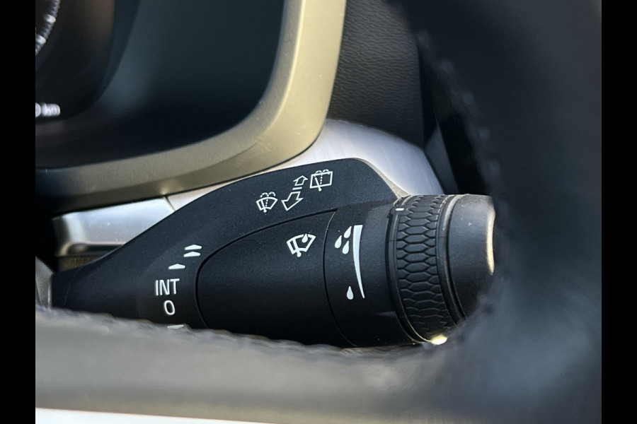 Volvo V60 2.0 T6 Recharge AWD Inscription Expression | Trekhaak | Pilot Assist | Pano | Harman Kardon
