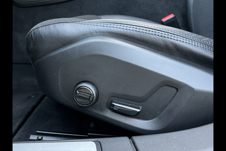 Volvo V60 2.0 T6 Recharge AWD Inscription Expression | Trekhaak | Pilot Assist | Pano | Harman Kardon