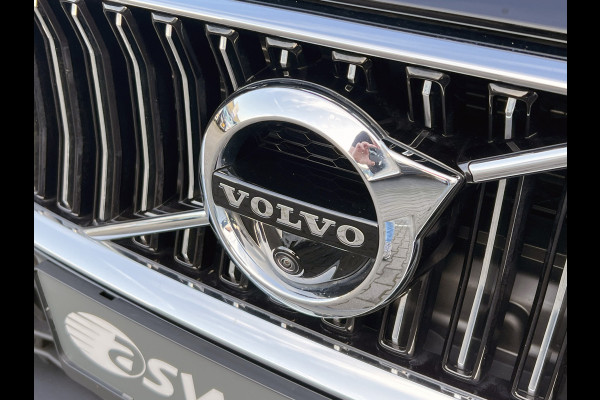 Volvo V60 2.0 T6 Recharge AWD Inscription Expression | Trekhaak | Pilot Assist | Pano | Harman Kardon