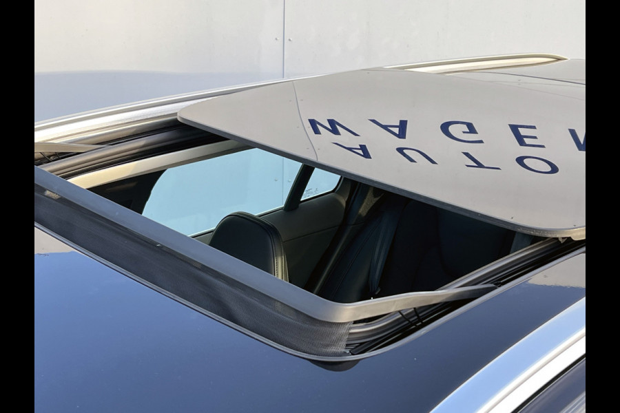 Volvo V60 2.0 T6 Recharge AWD Inscription Expression | Trekhaak | Pilot Assist | Pano | Harman Kardon