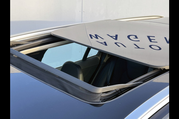 Volvo V60 2.0 T6 Recharge AWD Inscription Expression | Trekhaak | Pilot Assist | Pano | Harman Kardon