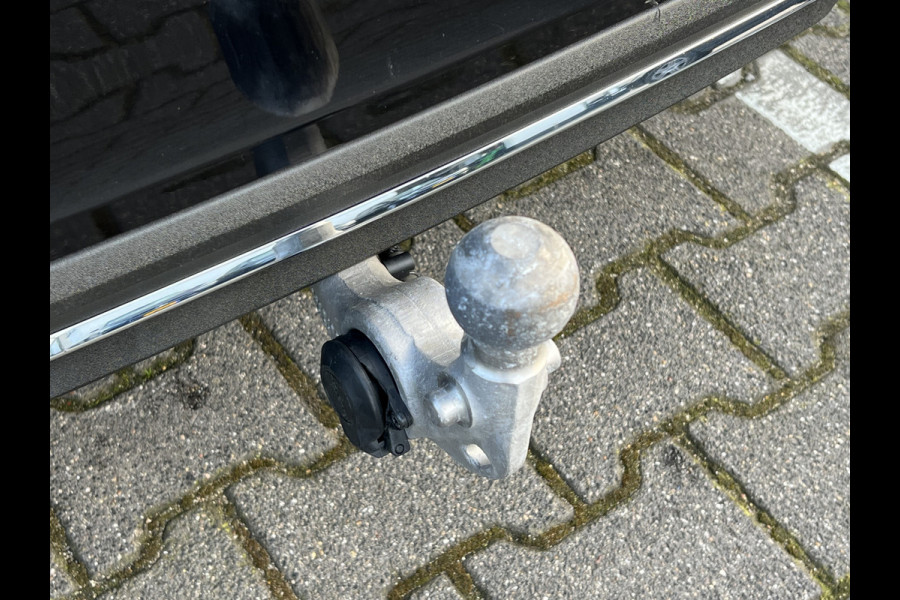 Volvo V60 2.0 T6 Recharge AWD Inscription Expression | Trekhaak | Pilot Assist | Pano | Harman Kardon