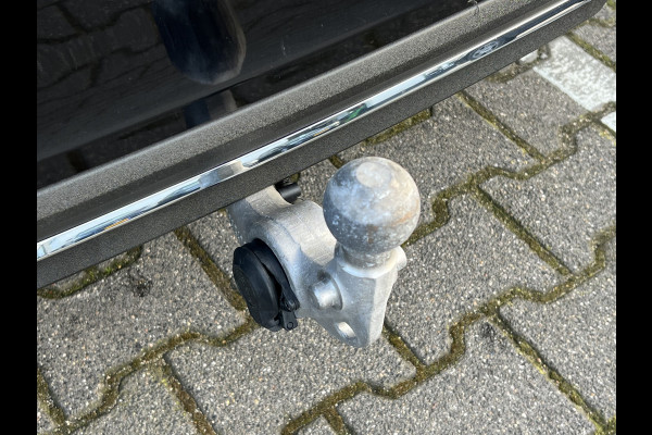 Volvo V60 2.0 T6 Recharge AWD Inscription Expression | Trekhaak | Pilot Assist | Pano | Harman Kardon