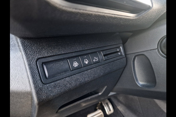 Peugeot 5008 1.2 EAT8 130Pk GT- Line /1e eigenaar /Stoelverwarming /7 Persoons