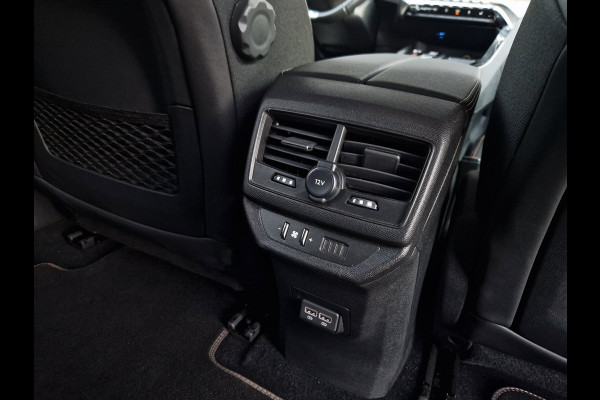Peugeot 5008 1.2 EAT8 130Pk GT- Line /1e eigenaar /Stoelverwarming /7 Persoons