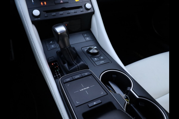 Lexus RC 300h F Sport Premium | Mark Levinson | Stoelventilatie | Schuifd