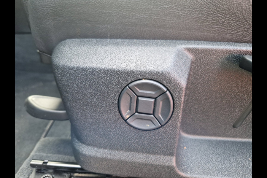 Audi Q3 40 TFSI Quattro Pro Line S /Virtual Cockpit /ACC /Matrix /Drive select