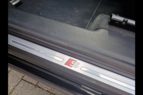 Audi Q3 40 TFSI Quattro Pro Line S /Virtual Cockpit /ACC /Matrix /Drive select