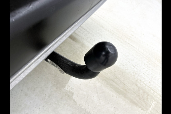 Peugeot Rifter Long 1.2 131PK Automaat GT 7pers. * Distributie vv.bij 95Dkm * / Trekhaak / Airco-ecc. / Pdc+Camera / Navigatie / 2xSchuifdeur / Apk 03-2027