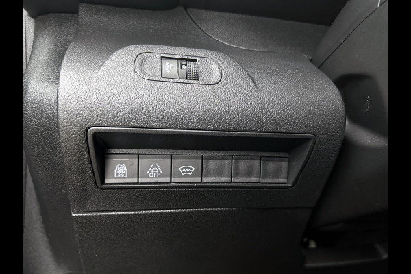 Peugeot Rifter Long 1.2 131PK Automaat GT 7pers. * Distributie vv.bij 95Dkm * / Trekhaak / Airco-ecc. / Pdc+Camera / Navigatie / 2xSchuifdeur / Apk 03-2027