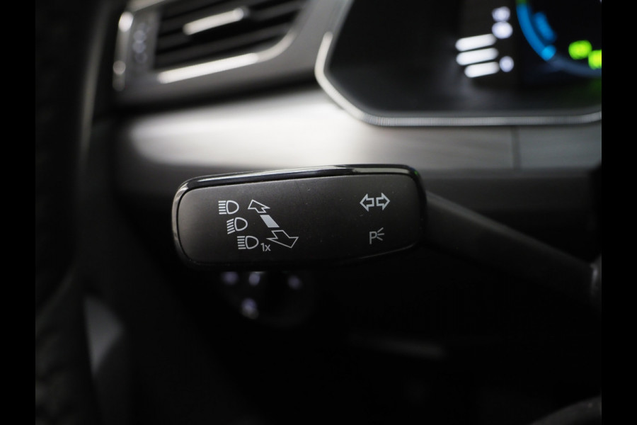 Škoda Superb Combi 1.4 TSI iV 218PK Style | Trekhaak | Adaptive Cruise | Virtual | Stoelverwarming | DAB | PDC | Carplay