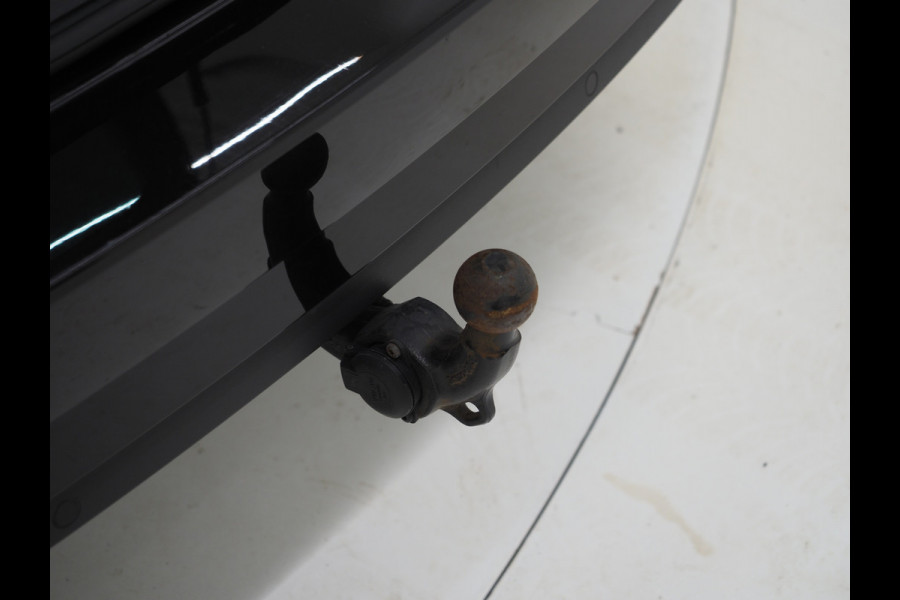 Škoda Superb Combi 1.4 TSI iV 218PK Style | Trekhaak | Adaptive Cruise | Virtual | Stoelverwarming | DAB | PDC | Carplay