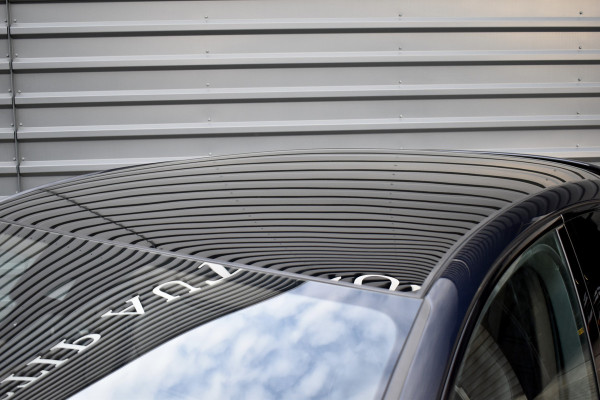 Porsche Cayenne Coupé 3.0 E-Hybrid 462pk Platinum Edition SportDesign | Pano | ACC | Trekhaak | 22'' Wielen | Bose | Achterasbesturing | Stoelventilatie | Sportuitlaat |