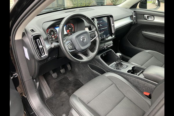 Volvo XC40 1.5 T3 | Trekhaak | ACC | 12 mnd garantie