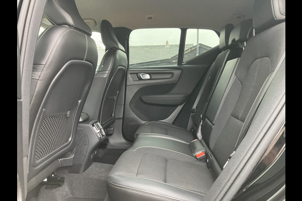 Volvo XC40 1.5 T3 | Trekhaak | ACC | 12 mnd garantie