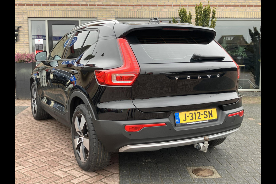 Volvo XC40 1.5 T3 | Trekhaak | ACC | 12 mnd garantie