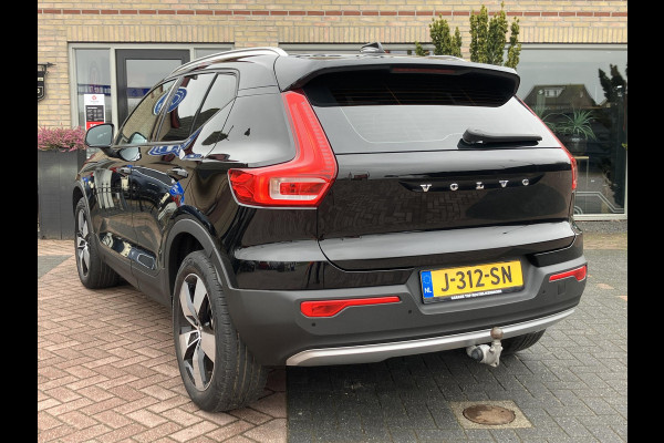Volvo XC40 1.5 T3 | Trekhaak | ACC | 12 mnd garantie