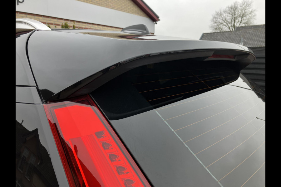 Volvo XC40 1.5 T3 | Trekhaak | ACC | 12 mnd garantie