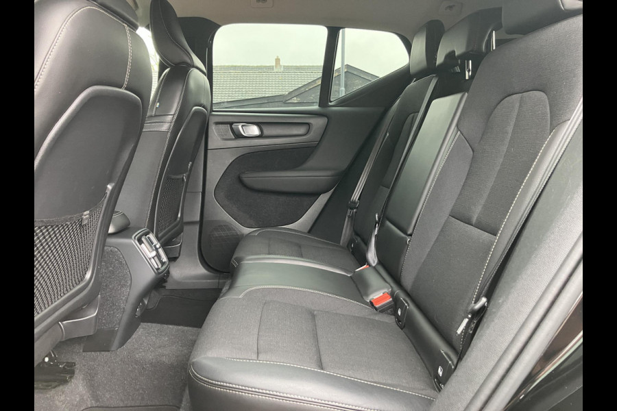 Volvo XC40 1.5 T3 | Trekhaak | ACC | 12 mnd garantie