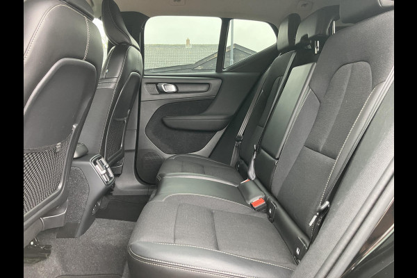 Volvo XC40 1.5 T3 | Trekhaak | ACC | 12 mnd garantie