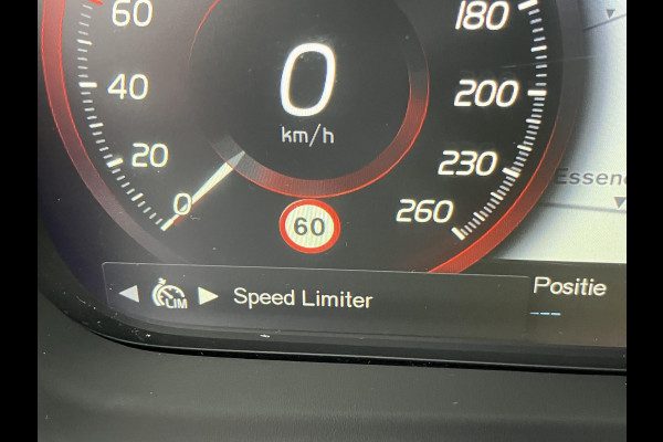 Volvo XC40 1.5 T3 | Trekhaak | ACC | 12 mnd garantie