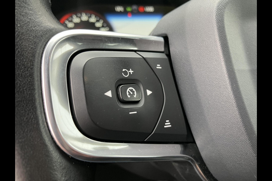 Volvo XC40 1.5 T3 | Trekhaak | ACC | 12 mnd garantie