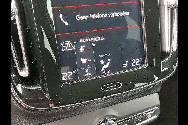 Volvo XC40 1.5 T3 | Trekhaak | ACC | 12 mnd garantie