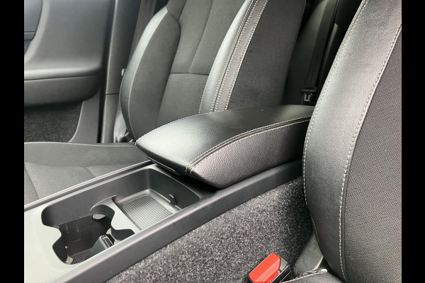 Volvo XC40 1.5 T3 | Trekhaak | ACC | 12 mnd garantie