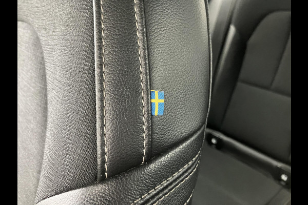 Volvo XC40 1.5 T3 | Trekhaak | ACC | 12 mnd garantie