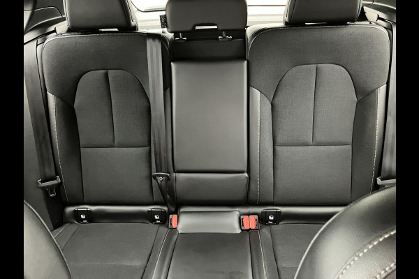 Volvo XC40 1.5 T3 | Trekhaak | ACC | 12 mnd garantie