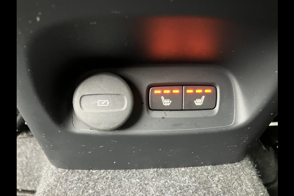 Volvo XC40 1.5 T3 | Trekhaak | ACC | 12 mnd garantie