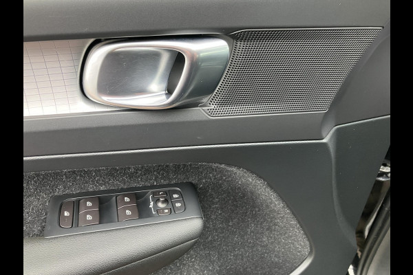 Volvo XC40 1.5 T3 | Trekhaak | ACC | 12 mnd garantie