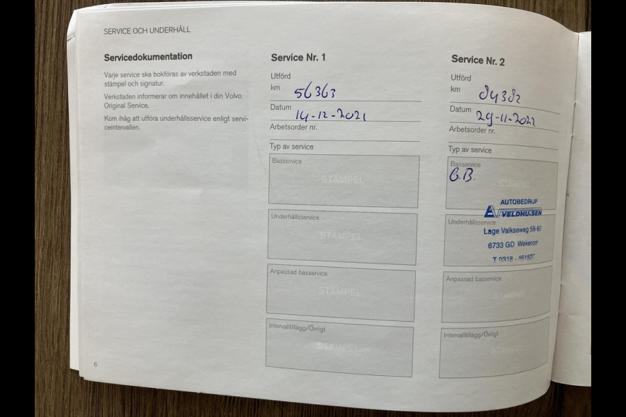 Volvo XC40 1.5 T3 | Trekhaak | ACC | 12 mnd garantie