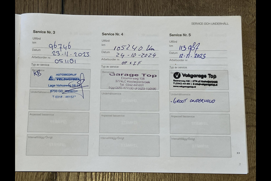 Volvo XC40 1.5 T3 | Trekhaak | ACC | 12 mnd garantie